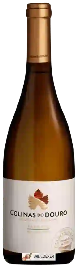 Weingut Colinas do Douro - Rabigato Weingut Colinas do Douro - Rabigato