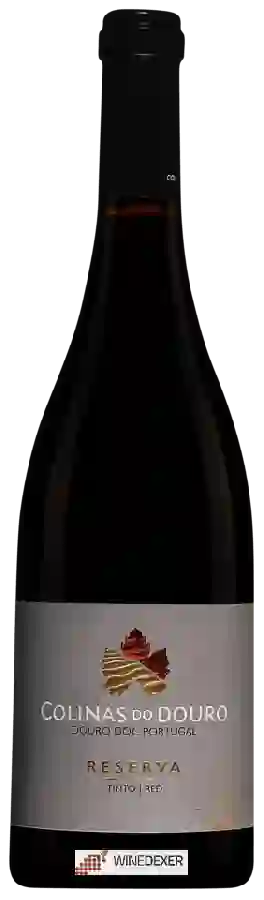 Weingut Colinas do Douro - Reserva Tinto Weingut Colinas do Douro - Reserva Tinto