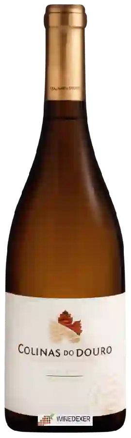 Weingut Colinas do Douro - Verdelho Weingut Colinas do Douro - Verdelho