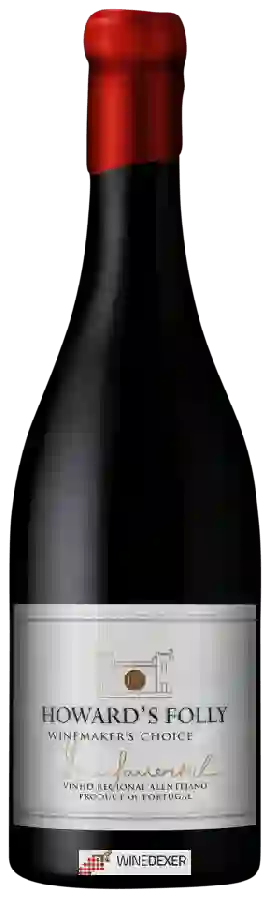 Weingut Howard's Folly - Winemaker's Choice Weingut Howard's Folly - Winemaker's Choice