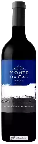 Weingut Monte Da Cal - Colheita Seleccionada Tinto