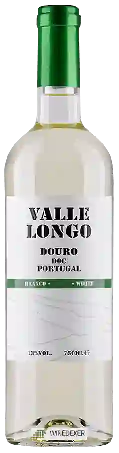 Weingut Quinta de Valle Longo - Branco