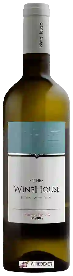 Weingut The WineHouse - Branco