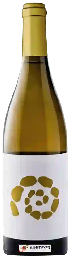 Weingut Pujol Cargol - El Missatger Blanco Weingut Pujol Cargol - El Missatger Blanco