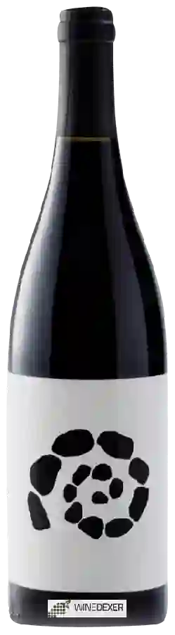 Weingut Pujol Cargol - El Missatger Tinto Weingut Pujol Cargol - El Missatger Tinto