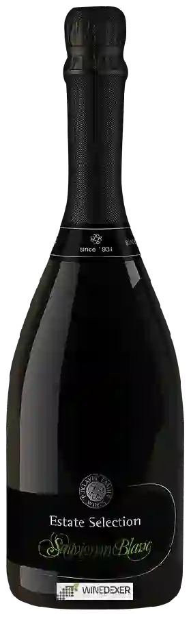 Weingut Puklavec Family Wines - Estate Selection Sauvignon Blanc Weingut Puklavec Family Wines - Estate Selection Sauvignon Blanc