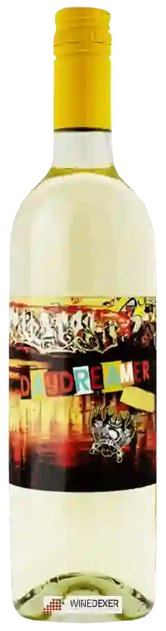 Weingut Punk's Finest - Daydreamer