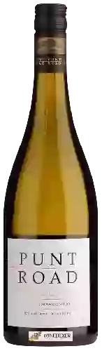Weingut Punt Road - Chardonnay (Napoleone Vineyard)