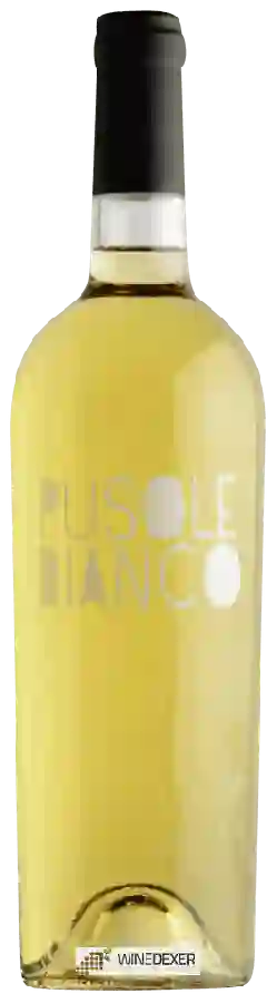 Weingut Pusole - Bianco
