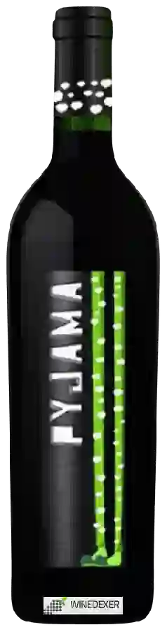 Weingut Pyjama - Godello