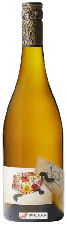 Weingut Quealy - Lina Lool Weingut Quealy - Lina Lool