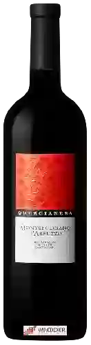 Weingut Quercianera - Montepulciano d'Abruzzo