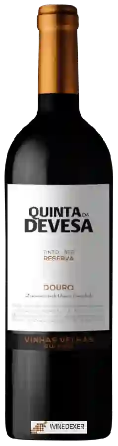 Weingut Quinta da Devesa - Vinhas Velhas Reserva Tinto