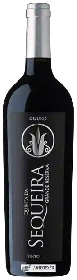 Weingut Quinta da Sequeira - Grande Reserva Tinto