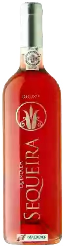 Weingut Quinta da Sequeira - Rosé