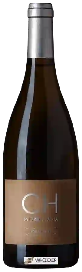Weingut Quinta de Chocapalha - CH Weingut Quinta de Chocapalha - CH
