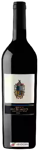 Weingut Quinta de Foz de Arouce - Tinto