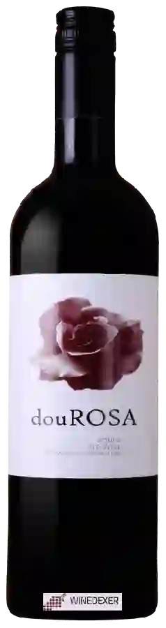 Weingut Quinta de La Rosa - Douro Dourosa Red