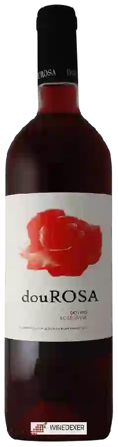 Weingut Quinta de La Rosa - Douro Dourosa Rosé