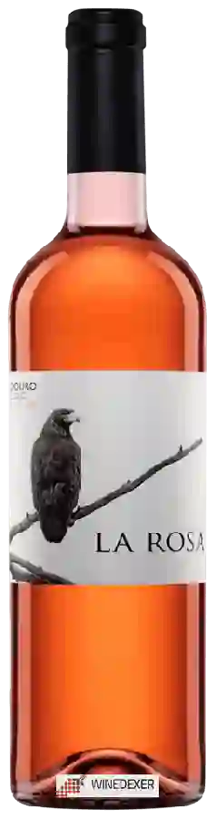 Weingut Quinta de La Rosa - Rosé Weingut Quinta de La Rosa - Rosé