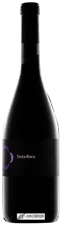 Weingut Lemos - Tinta Roriz
