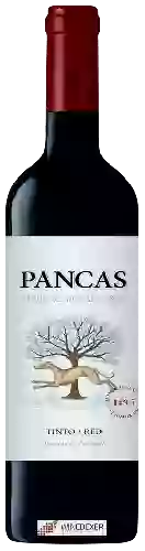 Weingut Quinta de Pancas - Tinto