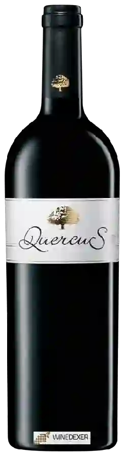 Weingut Quinta de Quercus - Tinto