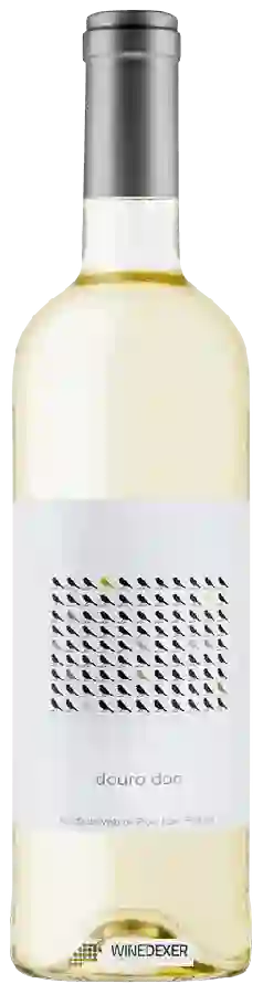 Weingut Quinta de Vale de Pios - Blanc Weingut Quinta de Vale de Pios - Blanc