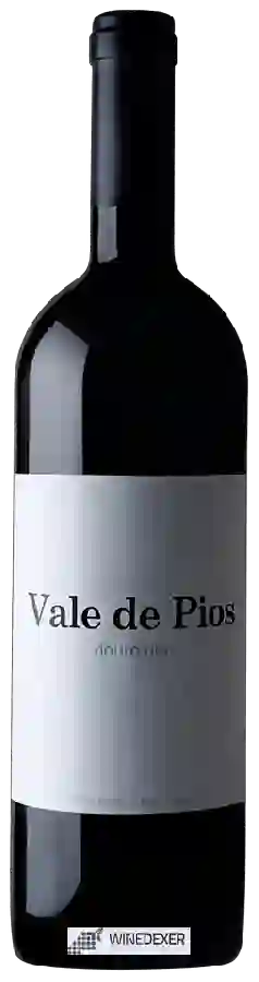 Weingut Quinta de Vale de Pios - Vale de Pios