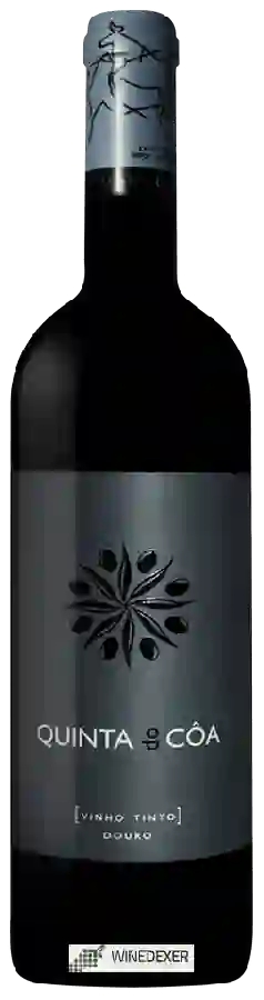 Weingut Quinta do Côa - Tinto Weingut Quinta do Côa - Tinto