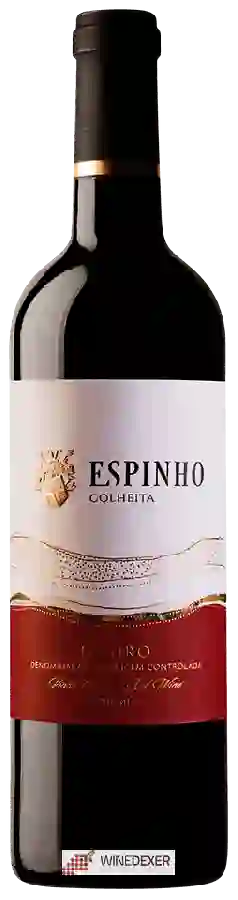Weingut Quinta do Espinho - Colheita Tinto