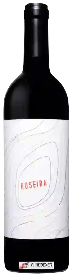 Weingut Quinta do Infantado - Douro Roseira Weingut Quinta do Infantado - Douro Roseira