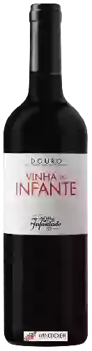 Weingut Quinta do Infantado - Douro Vinha do Infante