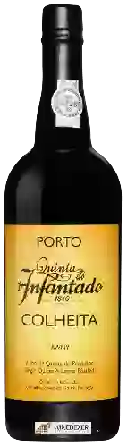 Weingut Quinta do Infantado - Porto Colheita