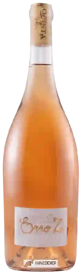 Weingut Quinta do Mouro - Erro Z Rosé Weingut Quinta do Mouro - Erro Z Rosé