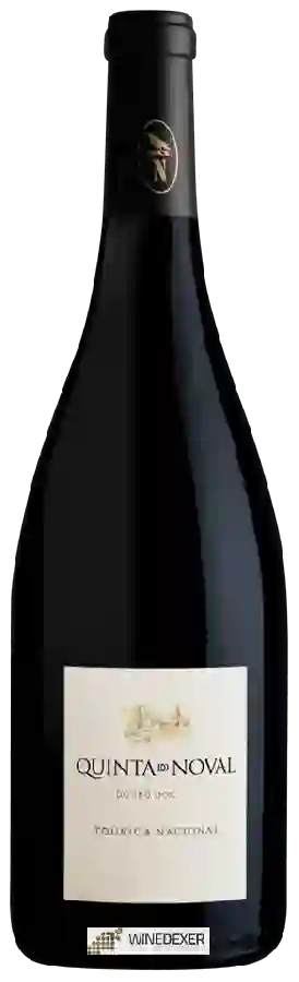 Weingut Quinta do Noval - Touriga Nacional Douro