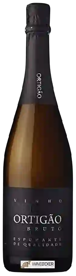 Weingut Quinta do Ortigao - Tinto Bruto Weingut Quinta do Ortigao - Tinto Bruto
