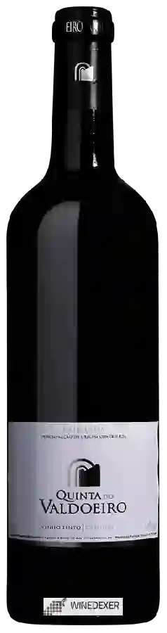 Weingut Quinta do Valdoeiro - Tinto Weingut Quinta do Valdoeiro - Tinto