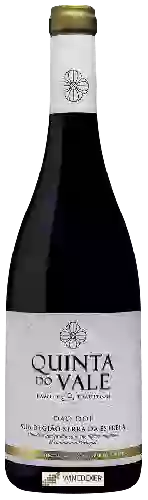 Weingut Quinta do Vale - Red