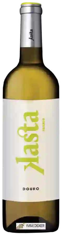 Weingut Quinta Vale d'Aldeia - Kasta Branco Weingut Quinta Vale d'Aldeia - Kasta Branco