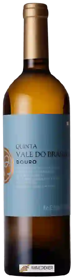 Weingut Quinta Vale do Bragão - Branco Weingut Quinta Vale do Bragão - Branco