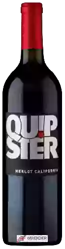 Weingut Quipster - Merlot