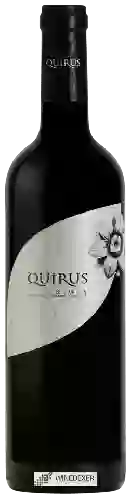 Weingut Quirus - Tinto
