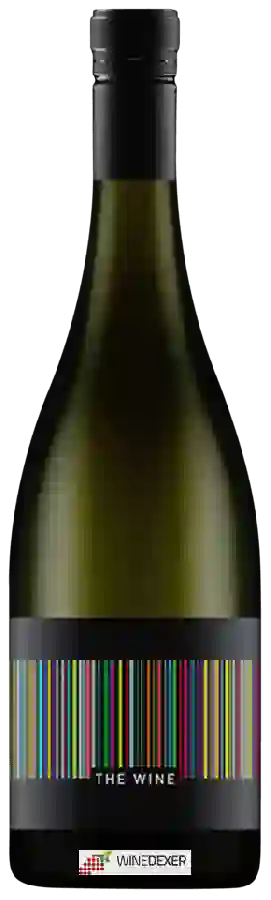 Weingut R Wines - The Wine Chardonnay