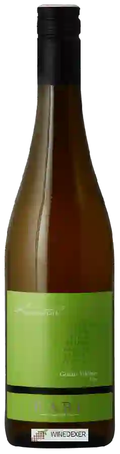 Weingut Rabl - Grüner Veltliner Löss