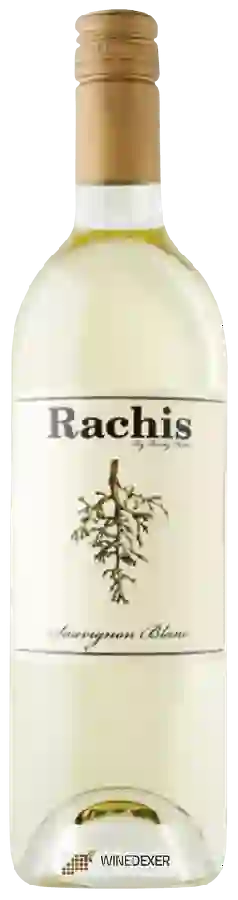 Weingut Rachis - Sauvignon Blanc