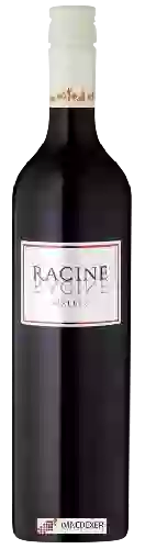 Weingut Racine - Malbec