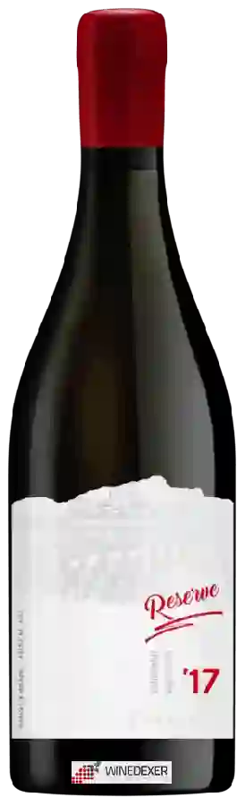 Weingut Radacini - Reserve White Blend Weingut Radacini - Reserve White Blend