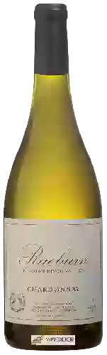 Weingut Raeburn - Chardonnay