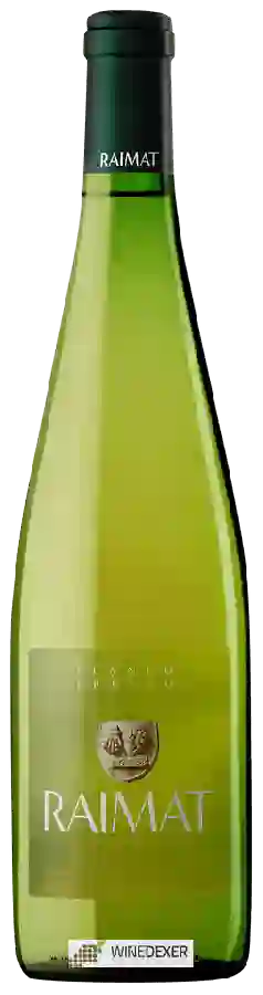 Weingut Raimat - Blanco Fresco Weingut Raimat - Blanco Fresco